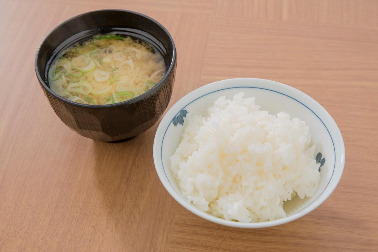 Hotel Route-Inn Osaka Kishiwada -Higashikishiwada Ekimae Kansai Airport- Zewnętrze zdjęcie