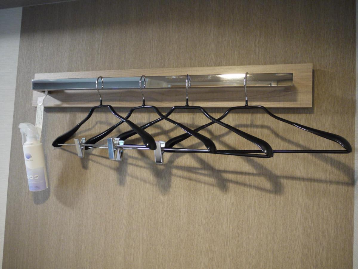 Hotel Route-Inn Osaka Kishiwada -Higashikishiwada Ekimae Kansai Airport- Zewnętrze zdjęcie